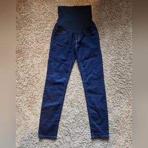 S.O.N.G Maternity Jeans